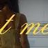 R E D Let Me Go Live Clip