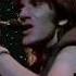 John Cafferty On The Dark Side With Darth Vader