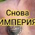Неожиданная находка Shorts кладоискатель монеты находки империя история