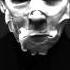 Marlyn Mason Slave Only Dreams To Be King