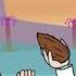 Rick And Ford Interdimmensional Buddies Comic Dub