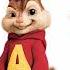 T U F F Puppy Theme Song Chipmunk Version
