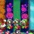 Plants Vs Zombies Heroes Ready Set Draw