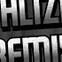 My Digitalizing 2 Remix From FNF X TADC Instrumental