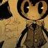 Bendy And The Ink Machine AMV Updated
