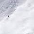 Would You Ride An Avalanche