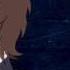 Последний Серафим Owari No Seraph Трейлер 2 ArtLight