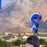 Was Ramin Killed In The Israeli Attack On Iran 2025
