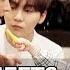 Jam Jam Meets Seventeen The Return Of Superman 2019 11 10