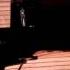 Beethoven Sonata In G Major Op 79 Chopin Waltz In C Minor