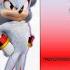Sonic VS Shadow VS Shadic POWER LEVELS Sonic The Hedgehog Sonic 1 Sonic 2 Sonic 3 Sonic 4