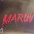 Maruv