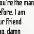 Billie Eilish Therefore I Am Lyrics
