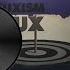 우리는 DEUX 듀스 1993 Vinyl LP