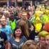 GURR LIVE Bochum Total 2017