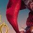 Мальчик по имени Рождество русский трейлер Netflix