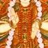 KANAKADHARA STOTRAM Full Version Original Lakshmi Stotram Laxmi Devi Songs