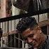 حصريا كليب ثابت ولا بتهز احمد نافع انتي دنيا Exclusive Cip Thabet Wala Bathaz Ahmed Nafee