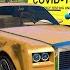 ВАША МАШИНА ЗАРАЖЕНА ВИРУСОМ ХИТРЫЙ УГОН ИЗ ПОД НОСА ВЛАДЕЛЬЦА GTA 5 RP RADMIR МОДЫ ГТА 5