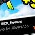 ТОП РП ДЛЯ ПВП L НАРЕЗОЧКА КИЛОВ L Minecraft SkyWars Mini Game