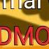 DB Osu Droid What Happened When A Not God Going GODMODE Stream Highlight