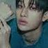 Falling Up English Ver Stray Kids Sped Up
