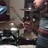 HotRod Sessions Pixies Where Is My Mind Ft Daniela Andrade