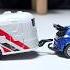 I Have The Best RC CAR Racing Car Carracing Racingcar Speed Limitededition Usa America 2025
