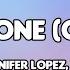 We Are One Ole Ola Pitbull Ft Jennifer Lopez Claudia Leitte Soundtrack World Cup Brazil 2014