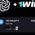Как я заработал 752 тысячи за одну ночь в 1win темки заносы мины бизнес мотивация Shorts