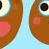 The Ants Go Marching Children S Song With Lyrics Animated Cartoon Kids Academy