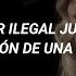 Shakira Illegal Feat Santana Traducida Al Español
