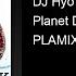 Discoduck La Dee Dam DJ Hyo Radio Edit