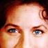 Let S Get Back Down To Earth By Loretta Lynn