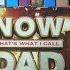 Now That S What I Call Dad Rock The NOW Review