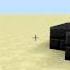 MOD SPOTLIGHT Tinkers Construct Smeltery Part 3