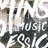 Minsk Music Sessions N5 Akute Kali B Ja Zastaŭsia Z Taboj 34mag Net