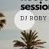 DEEP HOUSE SESSION 2025 VOL 79 DJ ROBY J