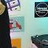 House Deep House Tech House Mix Remixes 1 2024 Dj Didio
