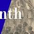 What Is Juneteenth And Why Does It Matter A Short History Journey To American Democracy