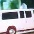 BTS Were Kidnap But Remember It Was The Kidnaping Prank