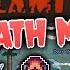 Frigidflash Bolt Book Weapons Cryogen Terraria Calamity Mod Death Mode Let S Play Episode 30