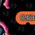 Erasure Breath Of Life Remastered 2019 HQ