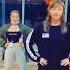 Dance Challenge Wannabe By ITZY TikTok Dance Challenge