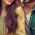 Yevadu Movie Song Nee Jathaga Ram Charan And Sruthihasan