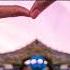 Nicky Romero Vs Eric Prydz Vs Segan Heyem G Vs Fuerte Whaler Time To Generate End ALI J Edit