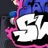 Saturday Night Swappin Mod Roots UTAU COVER