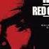 Basil Poledouris Hymn To Red October Main Title The Hunt For Red October 1990