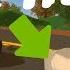 Unturned PvP BEST UNTURNED PvP TRAP 420 SUCCESS KILLER WASHER MACHINE