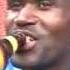 MIRIRI JAZZ INGAA EBEER